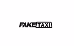 Dekal - Faketaxi