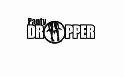 Dekal - PantyDropper