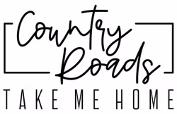 Dekal - Country Roads