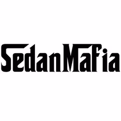 Dekal - SedanMafia