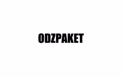 Dekalpaket - ODZ