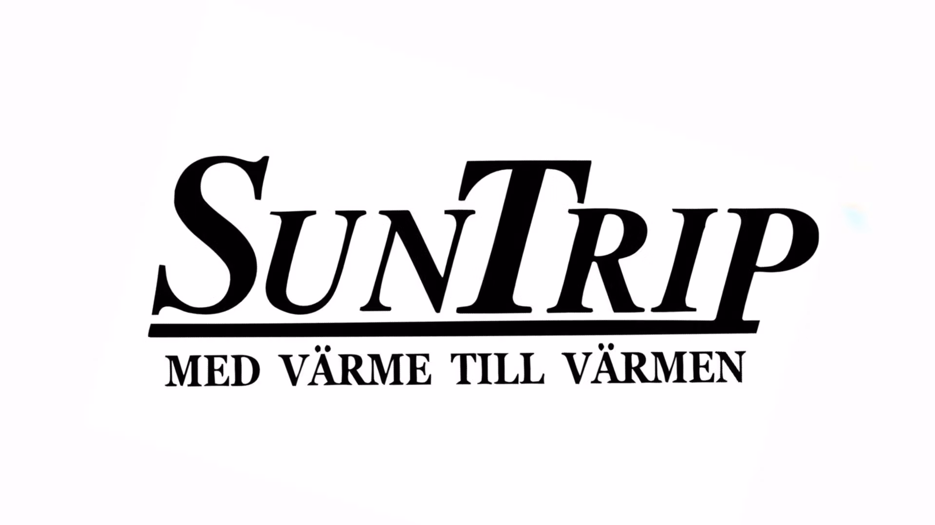 Dekal Suntrip Trycklagret dekal-suntrip-trycklagret