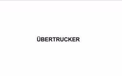 Dekal - Übertrucker