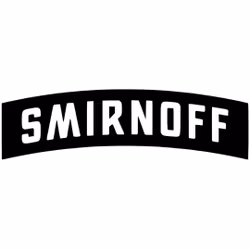 Dekal - Smirnoff