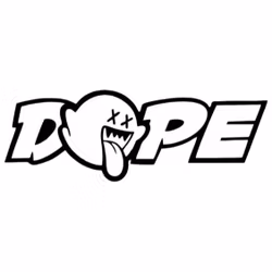 Dekal - Dope