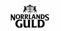 Dekal - Norrlands Guld