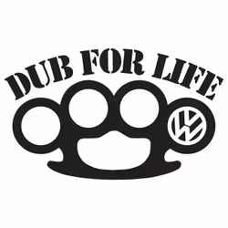 Dekal - WW knogjärn