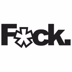 Dekal - Fuck.