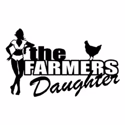 Dekal - The farmers..