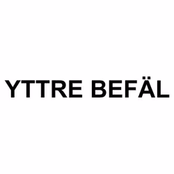 Dekal - Yttre Befäl