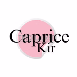 Dekal - Caprice Kir