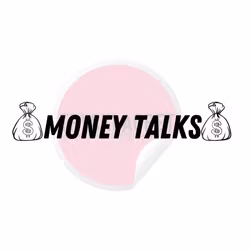Dekal - Money Talks