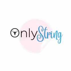 Dekal - OnlyString