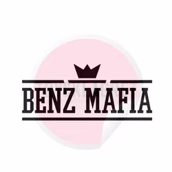 Dekal - Benz Mafia