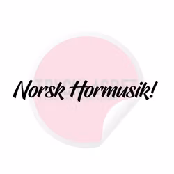 Dekal - Norsk Hormusik!