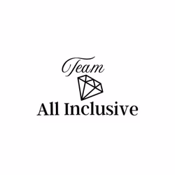 Dekal - Team All inclusive 2
