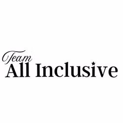 Dekal - Team All Inclusive 3