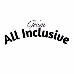 Dekal - Team All Inclusive 5