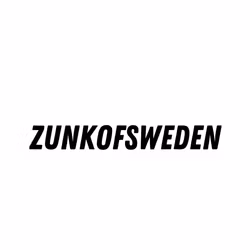 Dekal - ZunkOfSweden 4