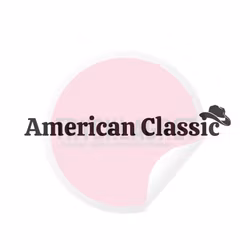 Dekal - American Classic
