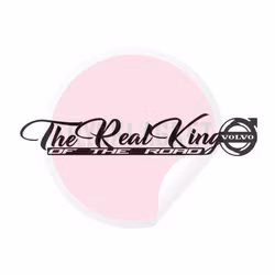 Dekal - The Real King