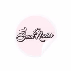 Dekal - Send Nudes