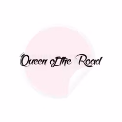 Dekal - Queen of the road