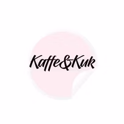 Dekal - Kaffe&Kuk