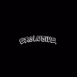 Dekal - Exclusive