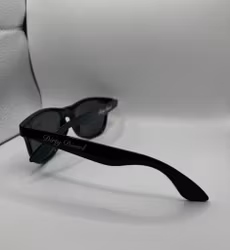 Solglasögon - Dirty Diesel