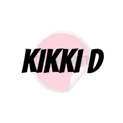 Dekal - Kikki D
