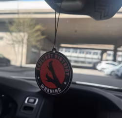 Doftis - Redlight District