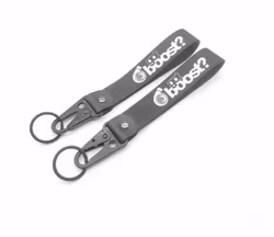 Nyckelring - Got Boost?
