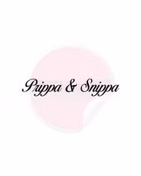 Dekal - Prippa & Snippa