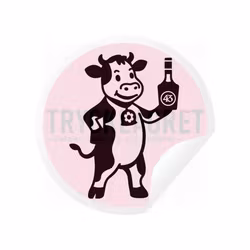 Dekal - Ko likör 43