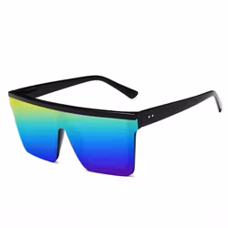 Solglasögon - Rainbow