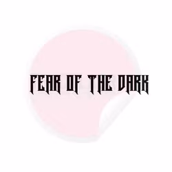 Dekal - Fear of the dark