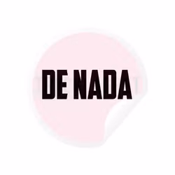 Dekal - De Nada