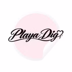 Dekal - Playa dig