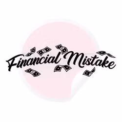 Dekal - Financial Mistake