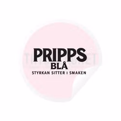 Dekal - Styrkan sitter i smaken