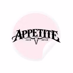 Dekal - Appetite
