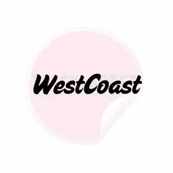 Dekal - West Coast
