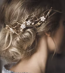 Headpiece