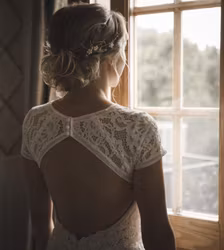 Headpiece