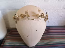 Headpiece