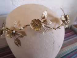 Headpiece