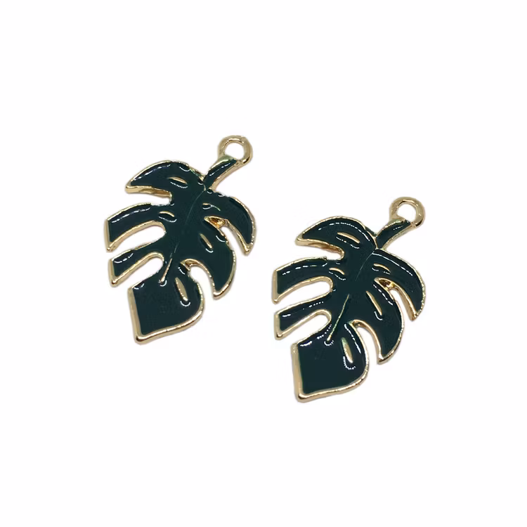 Palm/-monsterablad
