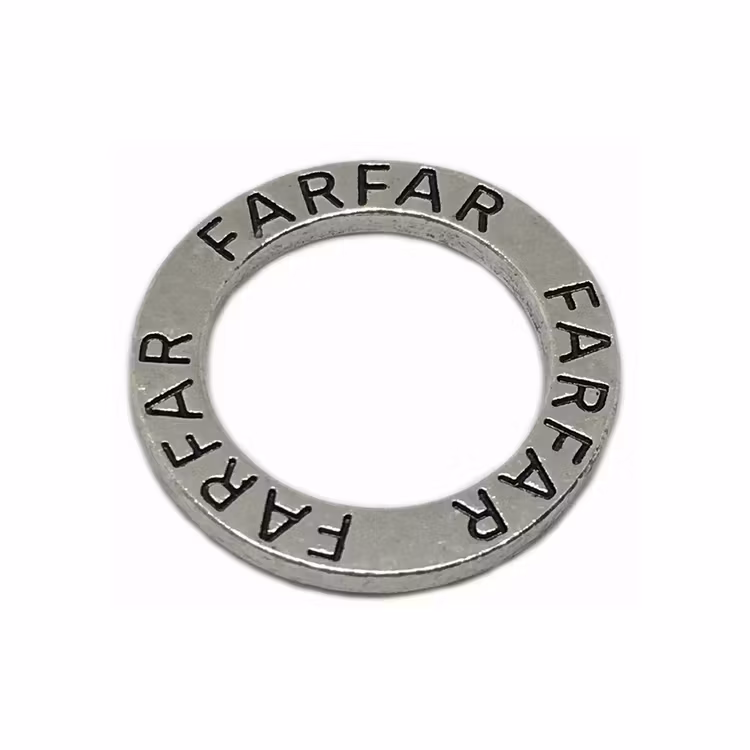 Farfar