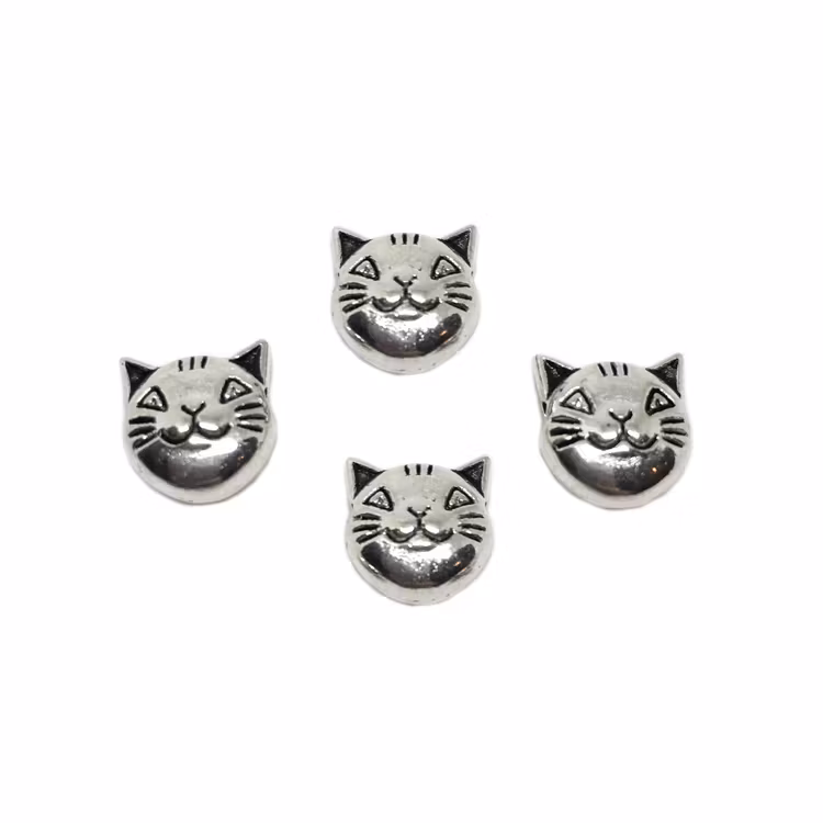Kattpärlor